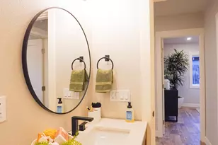 5400 Cabrillo Way, Sacramento, CA 95820 - Photo 26