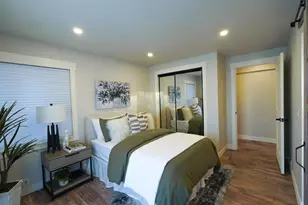 5400 Cabrillo Way, Sacramento, CA 95820 - Photo 40