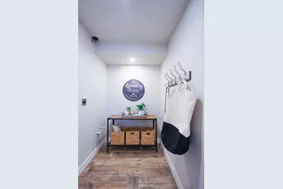 5400 Cabrillo Way, Sacramento, CA 95820 - Photo 34