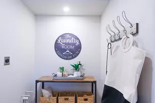 5400 Cabrillo Way, Sacramento, CA 95820 - Photo 34