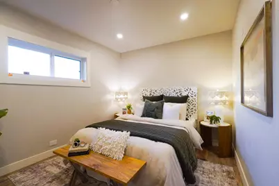 5400 Cabrillo Way, Sacramento, CA 95820 - Photo 20