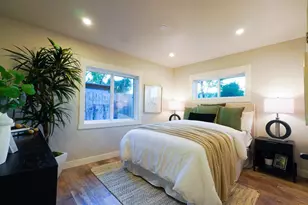 5400 Cabrillo Way, Sacramento, CA 95820 - Photo 18