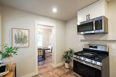 5400 Cabrillo Way, Sacramento, CA 95820 - Photo 30