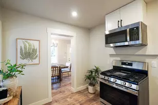 5400 Cabrillo Way, Sacramento, CA 95820 - Photo 30