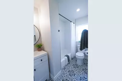 5400 Cabrillo Way, Sacramento, CA 95820 - Photo 42