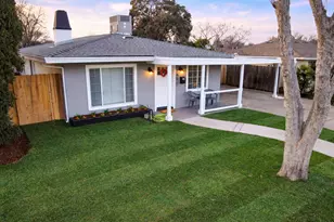 5400 Cabrillo Way, Sacramento, CA 95820 - Photo 4