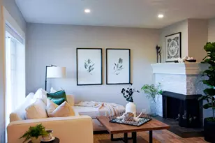 5400 Cabrillo Way, Sacramento, CA 95820 - Photo 8