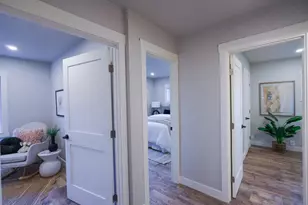 5400 Cabrillo Way, Sacramento, CA 95820 - Photo 14