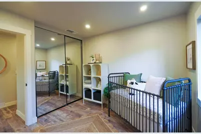 5400 Cabrillo Way, Sacramento, CA 95820 - Photo 16