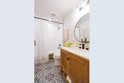 5400 Cabrillo Way, Sacramento, CA 95820 - Photo 24