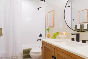 5400 Cabrillo Way, Sacramento, CA 95820 - Photo 24