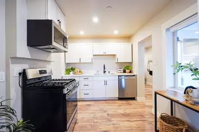 5400 Cabrillo Way, Sacramento, CA 95820 - Photo 28