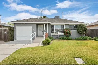 708 Ribier Avenue, Lodi, CA 95240 - Photo 1