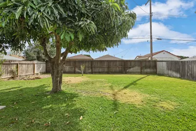 708 Ribier Avenue, Lodi, CA 95240 - Photo 30