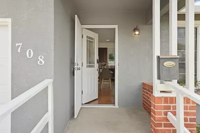 708 Ribier Avenue, Lodi, CA 95240 - Photo 2