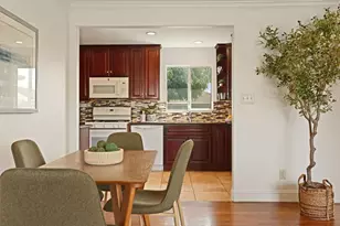 708 Ribier Ave, Lodi, CA 95240 - Photo 10