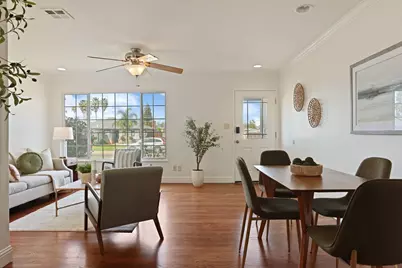 708 Ribier Avenue, Lodi, CA 95240 - Photo 6