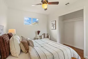 708 Ribier Ave, Lodi, CA 95240 - Photo 24