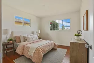 708 Ribier Ave, Lodi, CA 95240 - Photo 20