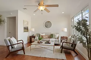 708 Ribier Ave, Lodi, CA 95240 - Photo 4