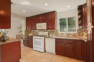 708 Ribier Ave, Lodi, CA 95240 - Photo 14