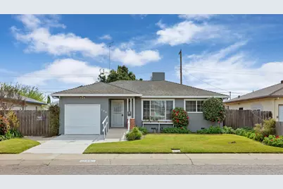 708 Ribier Avenue, Lodi, CA 95240 - Photo 34