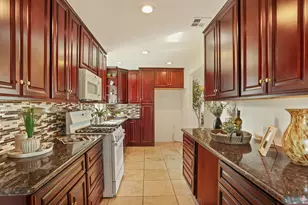 708 Ribier Ave, Lodi, CA 95240 - Photo 16