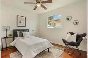 708 Ribier Ave, Lodi, CA 95240 - Photo 22