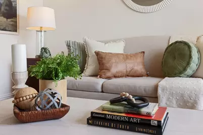 708 Ribier Avenue, Lodi, CA 95240 - Photo 12