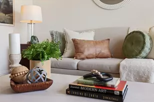 708 Ribier Ave, Lodi, CA 95240 - Photo 12