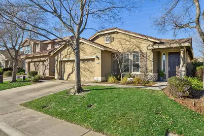 1592 Thurman Way, Folsom, CA 95630 - Photo 2