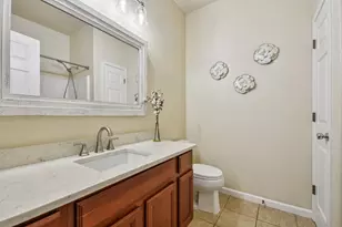 1592 Thurman Way, Folsom, CA 95630 - Photo 22