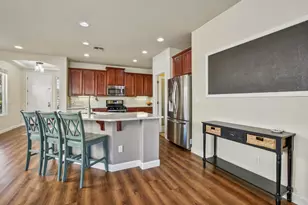 1592 Thurman Way, Folsom, CA 95630 - Photo 12