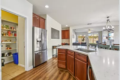 1592 Thurman Way, Folsom, CA 95630 - Photo 8