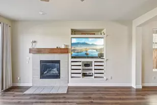 1592 Thurman Way, Folsom, CA 95630 - Photo 10