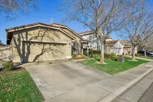 1592 Thurman Way, Folsom, CA 95630 - Photo 30