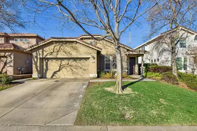 1592 Thurman Way, Folsom, CA 95630 - Photo 1