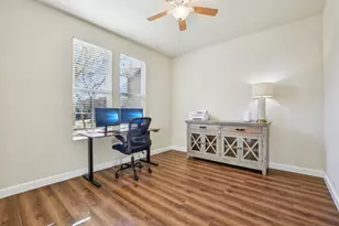 1592 Thurman Way, Folsom, CA 95630 - Photo 14