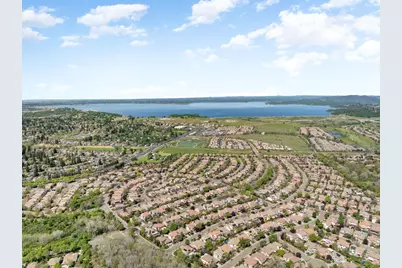 1592 Thurman Way, Folsom, CA 95630 - Photo 32