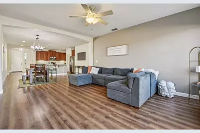 1592 Thurman Way, Folsom, CA 95630 - Photo 4