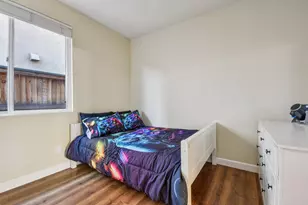 1592 Thurman Way, Folsom, CA 95630 - Photo 20