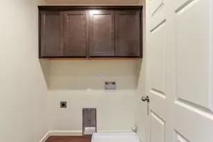 3265 Vermillion Dr, Stockton, CA 95206 - Photo 24