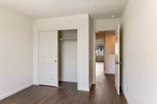 3265 Vermillion Dr, Stockton, CA 95206 - Photo 22