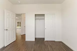 3265 Vermillion Dr, Stockton, CA 95206 - Photo 16
