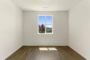 3265 Vermillion Dr, Stockton, CA 95206 - Photo 16