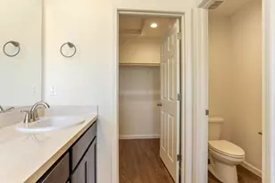 3265 Vermillion Dr, Stockton, CA 95206 - Photo 28