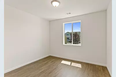 3265 Vermillion Drive, Stockton, CA 95206 - Photo 14