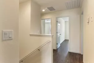 3265 Vermillion Dr, Stockton, CA 95206 - Photo 18