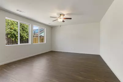 3265 Vermillion Drive, Stockton, CA 95206 - Photo 10