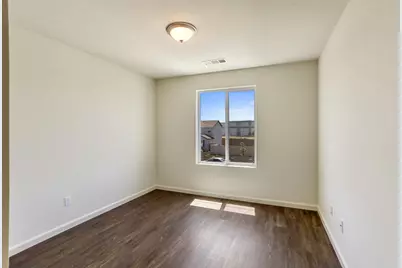 3265 Vermillion Drive, Stockton, CA 95206 - Photo 22